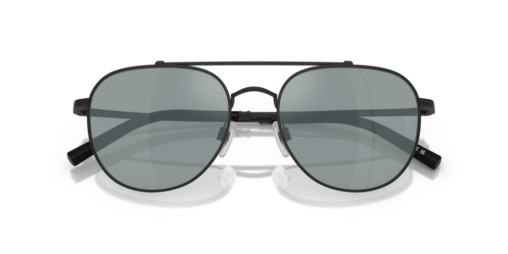 Oliver Peoples OV1346S 50626G - 54 - Güneş Gözlükleri