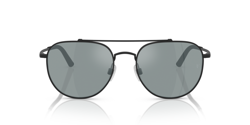 Oliver Peoples OV1346S 50626G - 54 - Güneş Gözlükleri