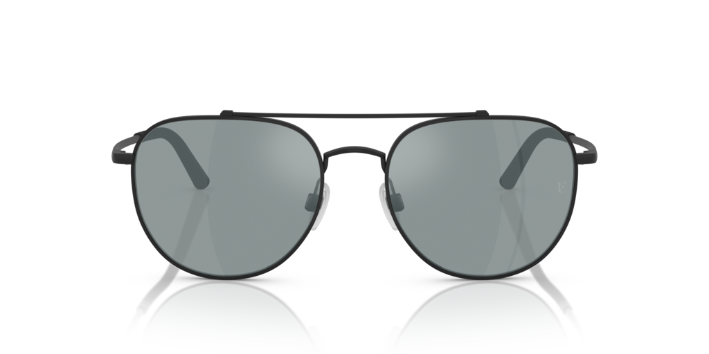 Oliver Peoples OV1346S 50626G - 54 - Güneş Gözlükleri