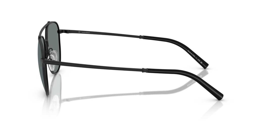 Oliver Peoples OV1346S 50626G - 54 - Güneş Gözlükleri