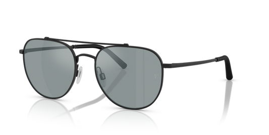 Oliver Peoples OV1346S 50626G - 54 - Güneş Gözlükleri