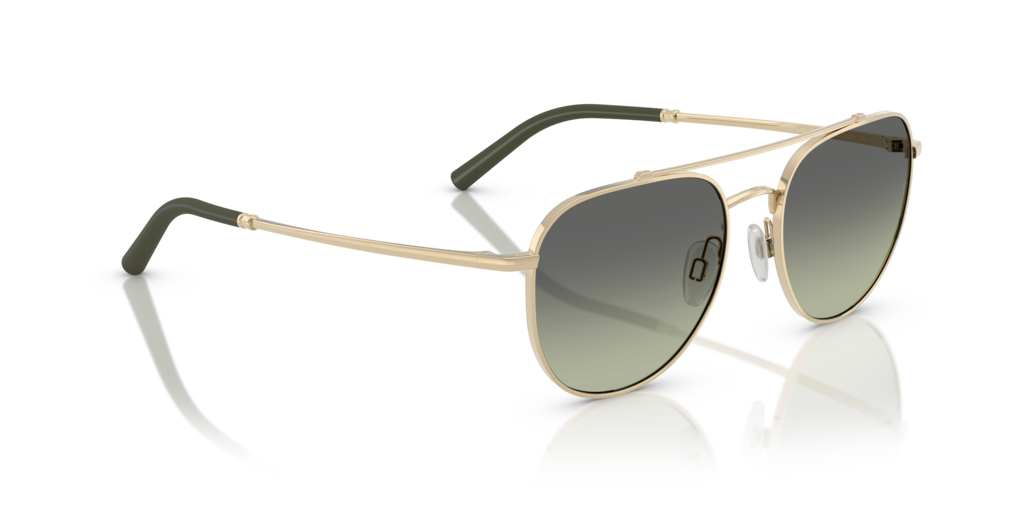 Oliver Peoples OV1346S 52452A