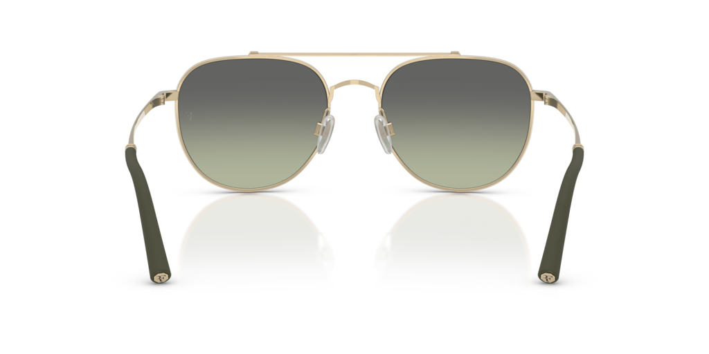 Oliver Peoples OV1346S 52452A