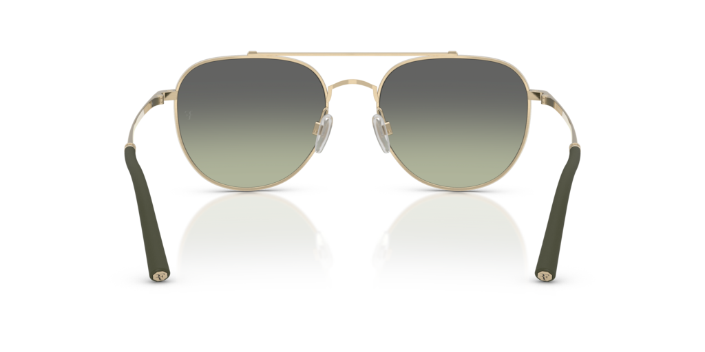 Oliver Peoples OV1346S 52452A 54 Güneş Gözlükleri