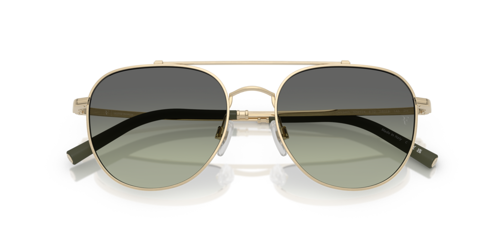 Oliver Peoples OV1346S 52452A