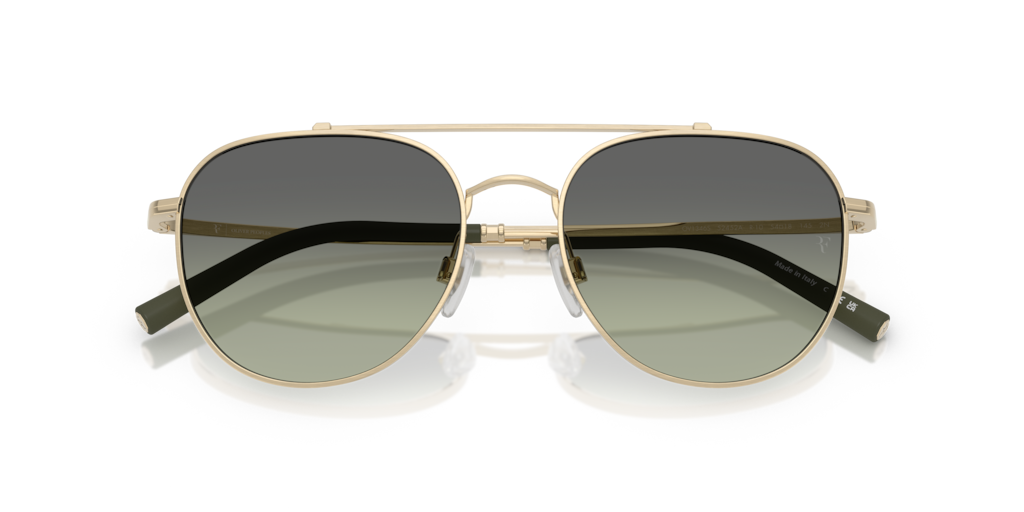Oliver Peoples OV1346S 52452A 54 Güneş Gözlükleri