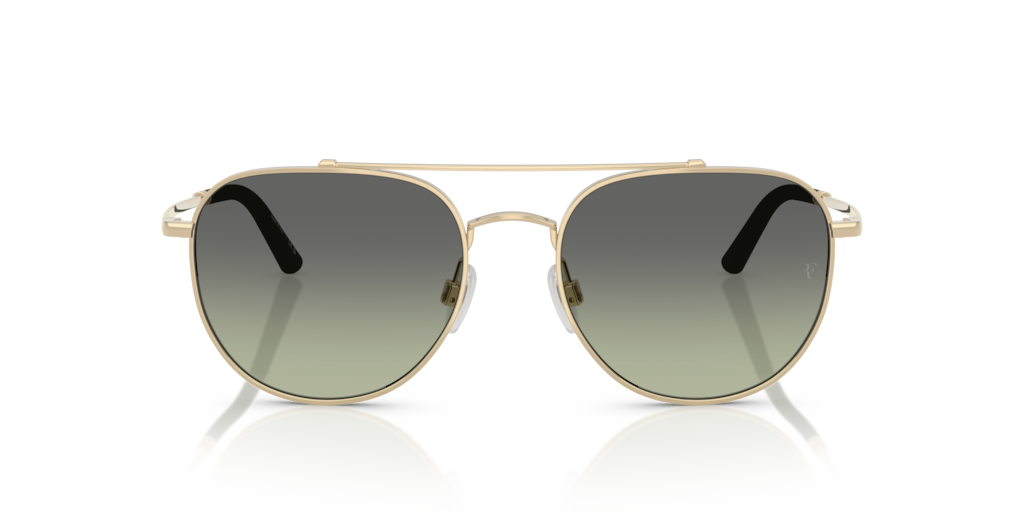 Oliver Peoples OV1346S 52452A 54 Güneş Gözlükleri