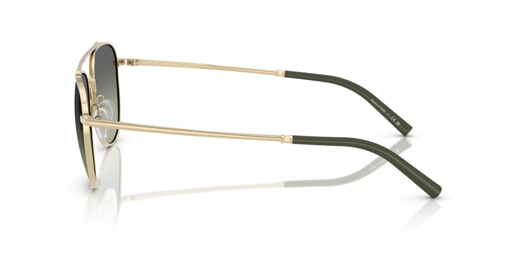 Oliver Peoples OV1346S 52452A