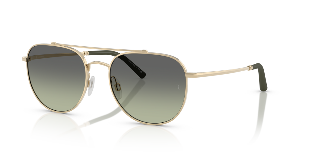 Oliver Peoples OV1346S 52452A 54 Güneş Gözlükleri