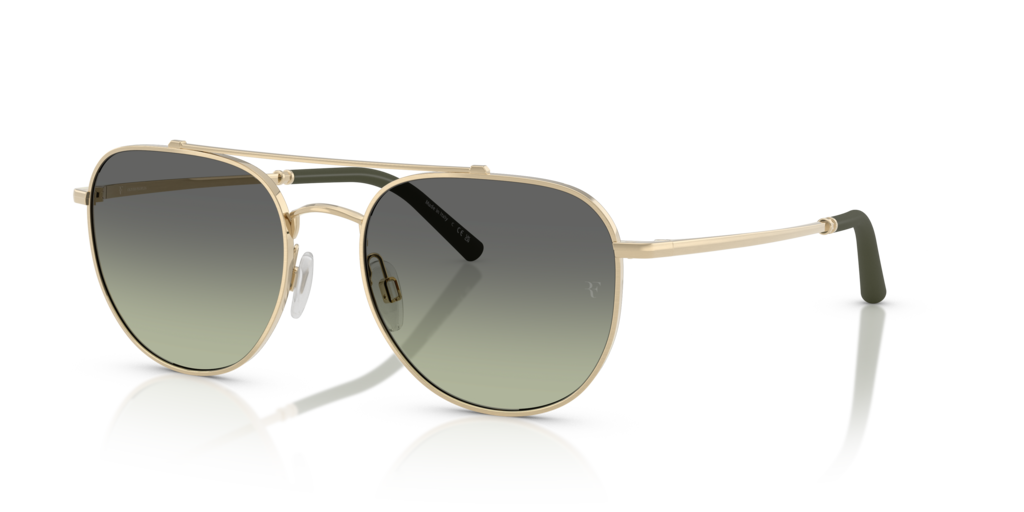 Oliver Peoples OV1346S 52452A 54 Güneş Gözlükleri