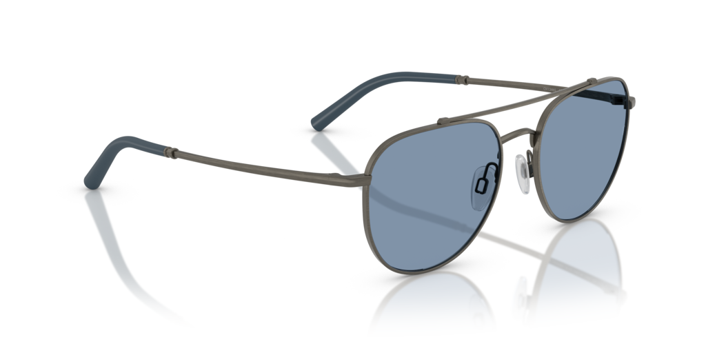 Oliver Peoples OV1346S 533980