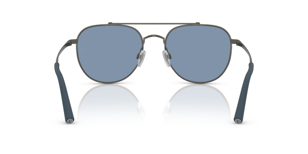 Oliver Peoples OV1346S 533980