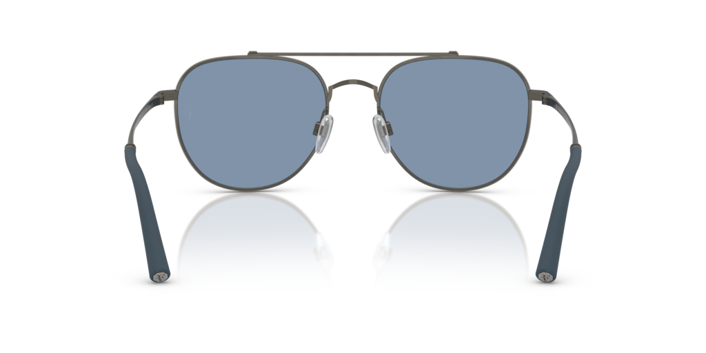 Oliver Peoples OV1346S 533980 - 54 - Güneş Gözlükleri