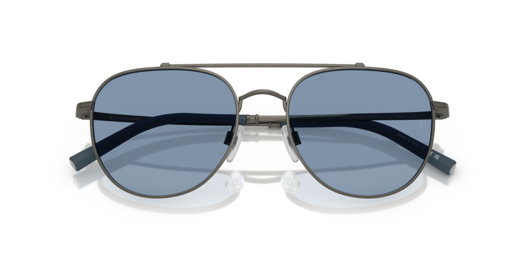 Oliver Peoples OV1346S 533980