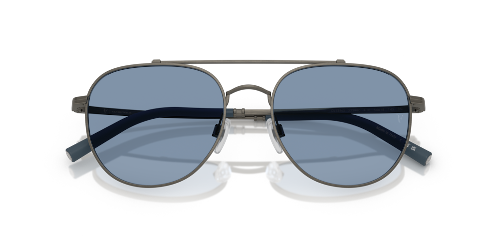 Oliver Peoples OV1346S 533980 - 54 - Güneş Gözlükleri