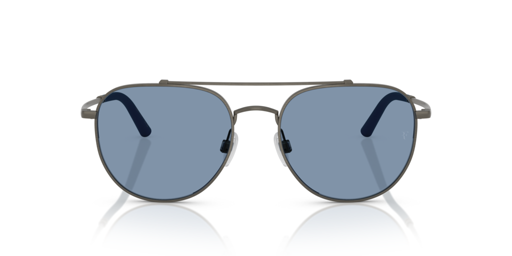 Oliver Peoples OV1346S 533980