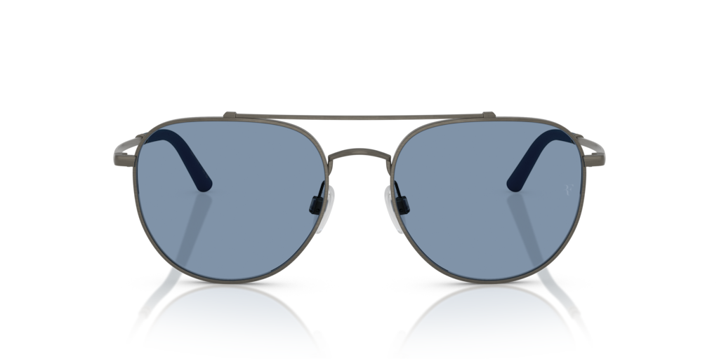 Oliver Peoples OV1346S 533980 - 54 - Güneş Gözlükleri