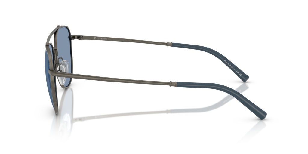 Oliver Peoples OV1346S 533980