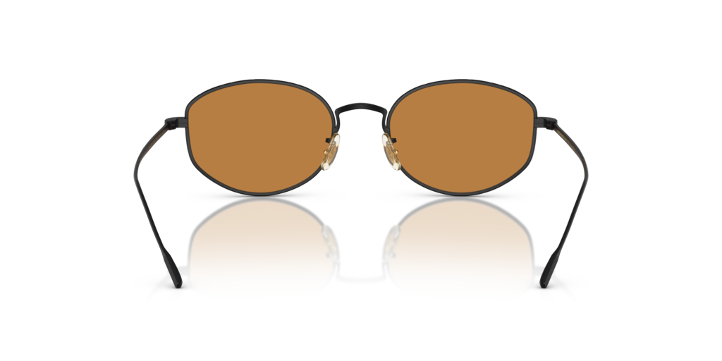 Oliver Peoples OV1347ST 501753 51 Güneş Gözlükleri
