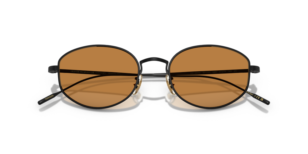Oliver Peoples OV1347ST 501753 51 Güneş Gözlükleri