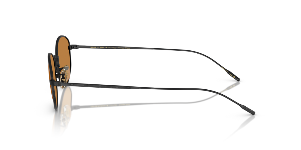 Oliver Peoples OV1347ST 501753 51 Güneş Gözlükleri