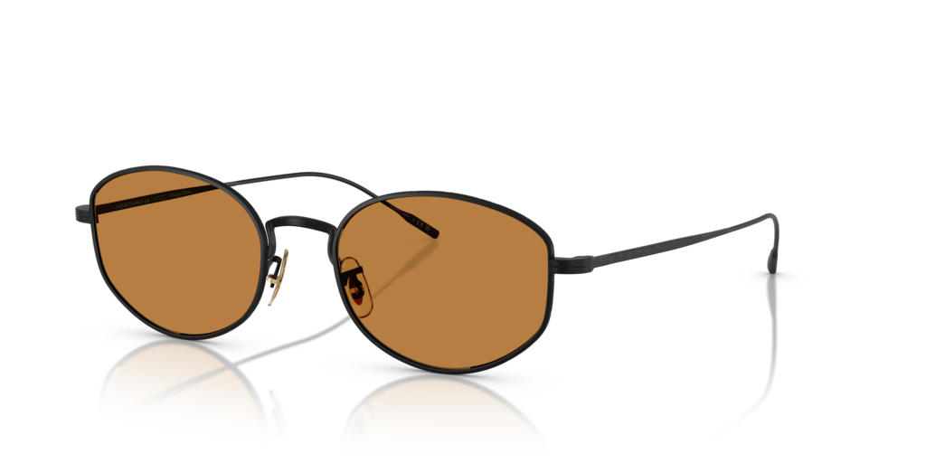 Oliver Peoples OV1347ST 501753 51 Güneş Gözlükleri