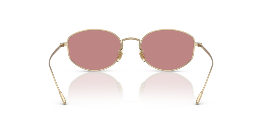 Oliver Peoples OV1347ST 50353E - 51 - Güneş Gözlükleri