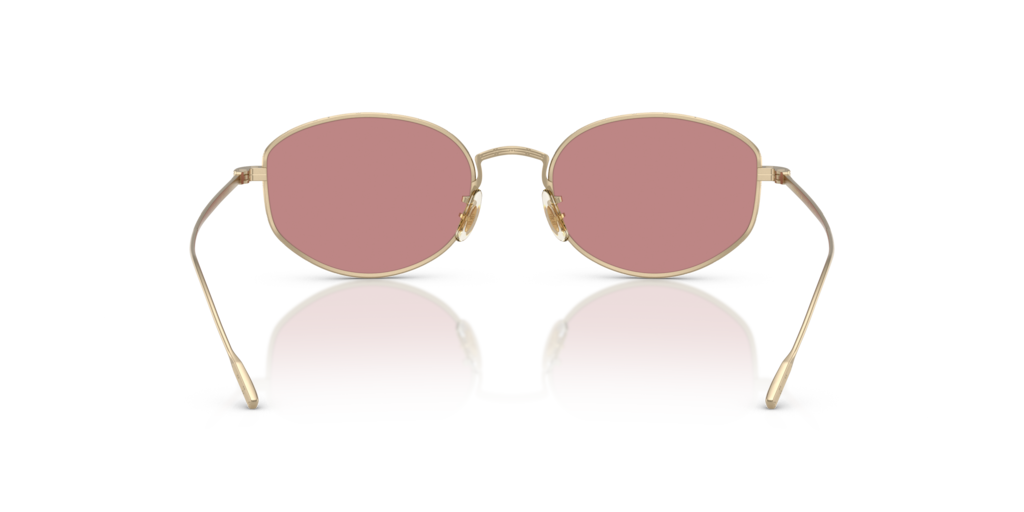 Oliver Peoples OV1347ST 50353E - 51 - Güneş Gözlükleri