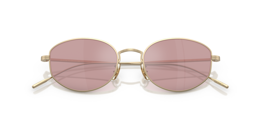 Oliver Peoples OV1347ST 50353E - 51 - Güneş Gözlükleri