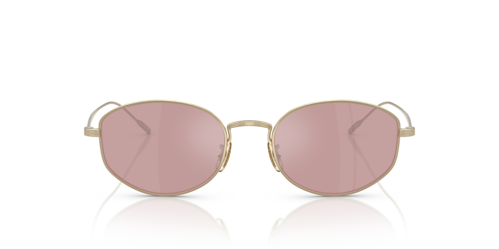 Oliver Peoples OV1347ST 50353E - 51 - Güneş Gözlükleri