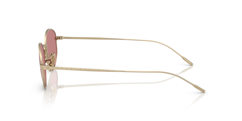 Oliver Peoples OV1347ST 50353E - 51 - Güneş Gözlükleri