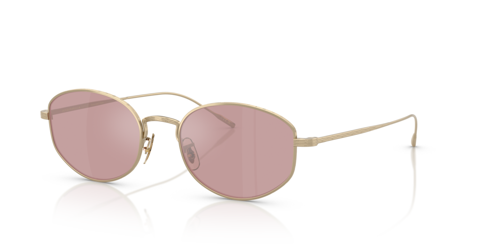 Oliver Peoples OV1347ST 50353E - 51 - Güneş Gözlükleri