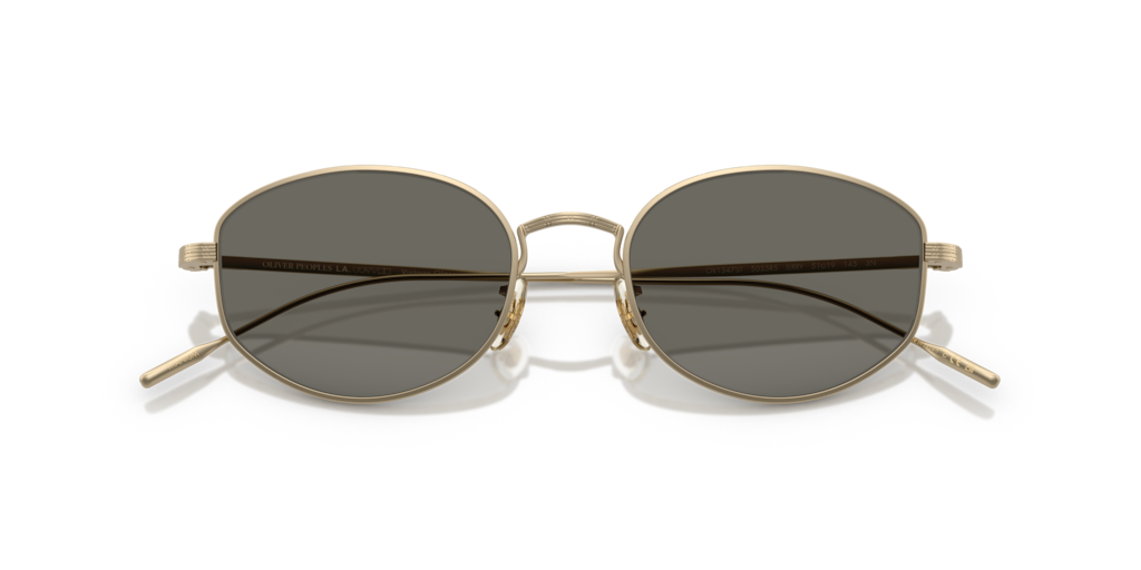 Oliver Peoples OV1347ST 5035R5 51 Güneş Gözlükleri