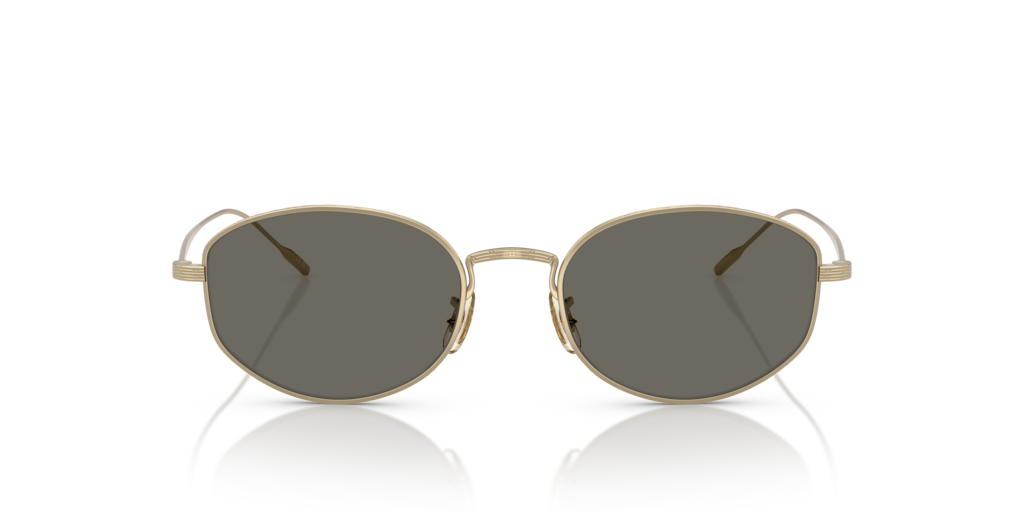 Oliver Peoples OV1347ST 5035R5 51 Güneş Gözlükleri