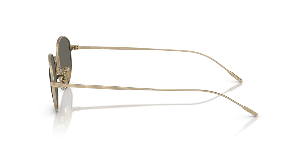 Oliver Peoples OV1347ST 5035R5 51 Güneş Gözlükleri