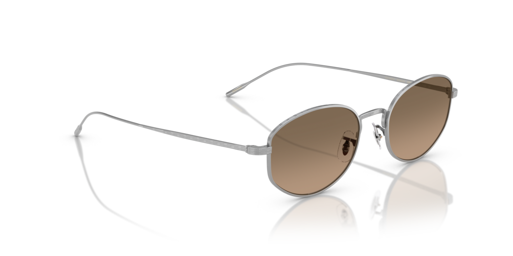 Oliver Peoples OV1347ST 5036GN - 51 - Güneş Gözlükleri