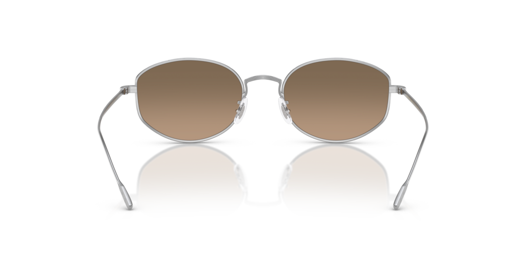 Oliver Peoples OV1347ST 5036GN - 51 - Güneş Gözlükleri