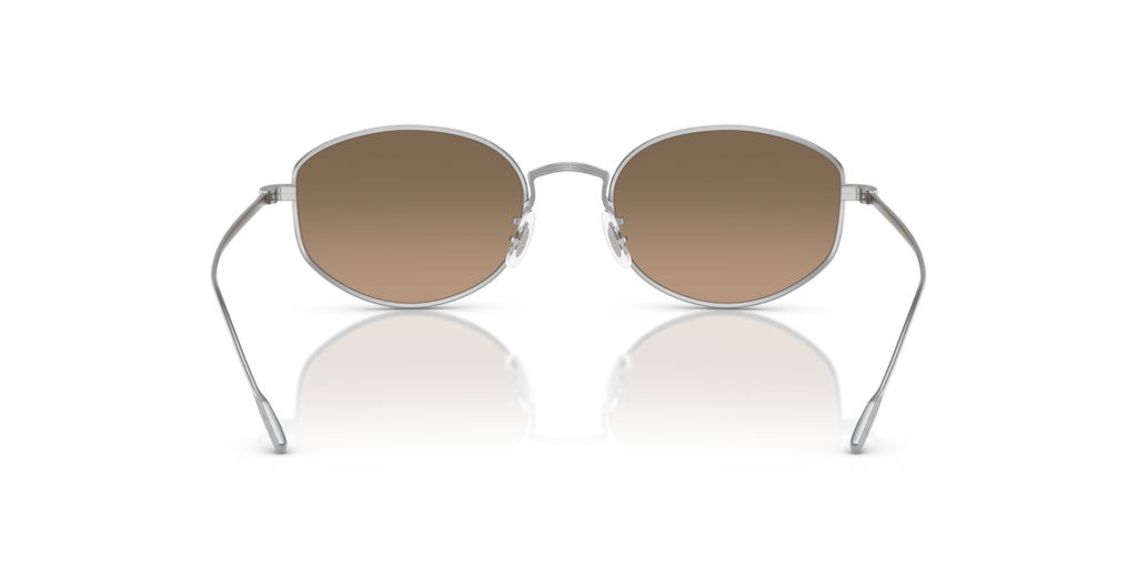 Oliver Peoples OV1347ST 5036GN - 51 - Güneş Gözlükleri