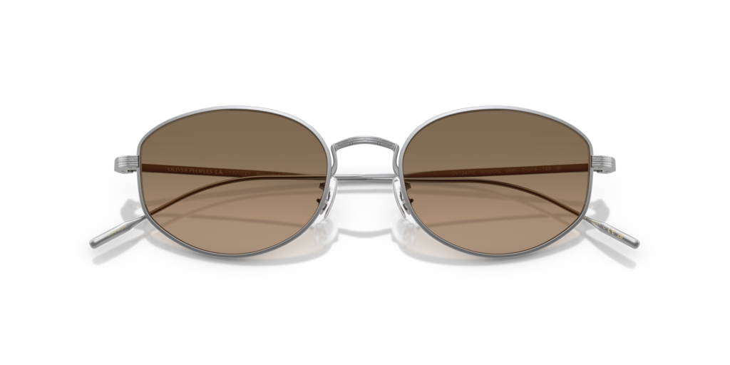 Oliver Peoples OV1347ST 5036GN - 51 - Güneş Gözlükleri