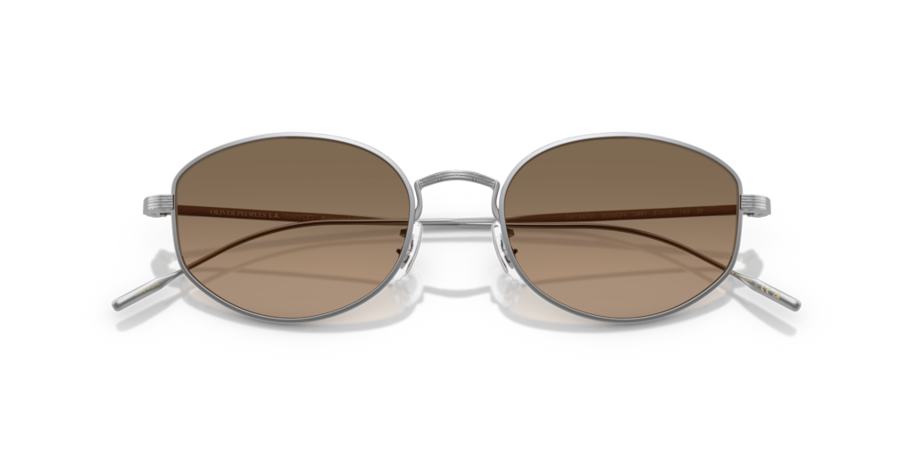 Oliver Peoples OV1347ST 5036GN - 51 - Güneş Gözlükleri