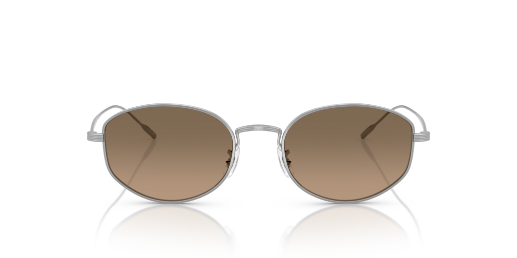 Oliver Peoples OV1347ST 5036GN - 51 - Güneş Gözlükleri