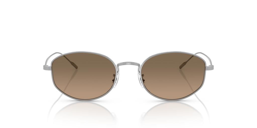 Oliver Peoples OV1347ST 5036GN - 51 - Güneş Gözlükleri