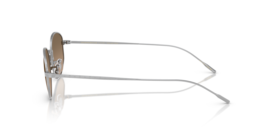 Oliver Peoples OV1347ST 5036GN - 51 - Güneş Gözlükleri