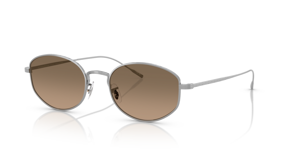 Oliver Peoples OV1347ST 5036GN - 51 - Güneş Gözlükleri