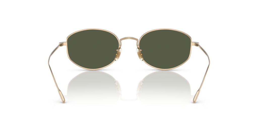 Oliver Peoples OV1347ST 5340O8 - 51 - Güneş Gözlükleri
