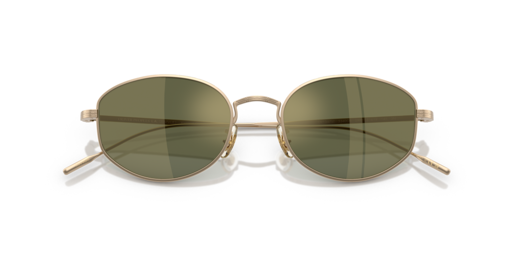 Oliver Peoples OV1347ST 5340O8 - 51 - Güneş Gözlükleri