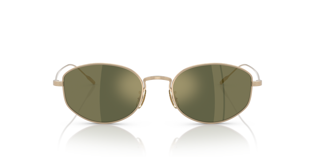 Oliver Peoples OV1347ST 5340O8 - 51 - Güneş Gözlükleri