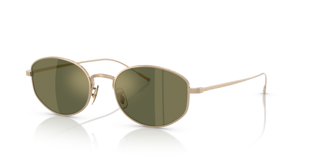 Oliver Peoples OV1347ST 5340O8 - 51 - Güneş Gözlükleri