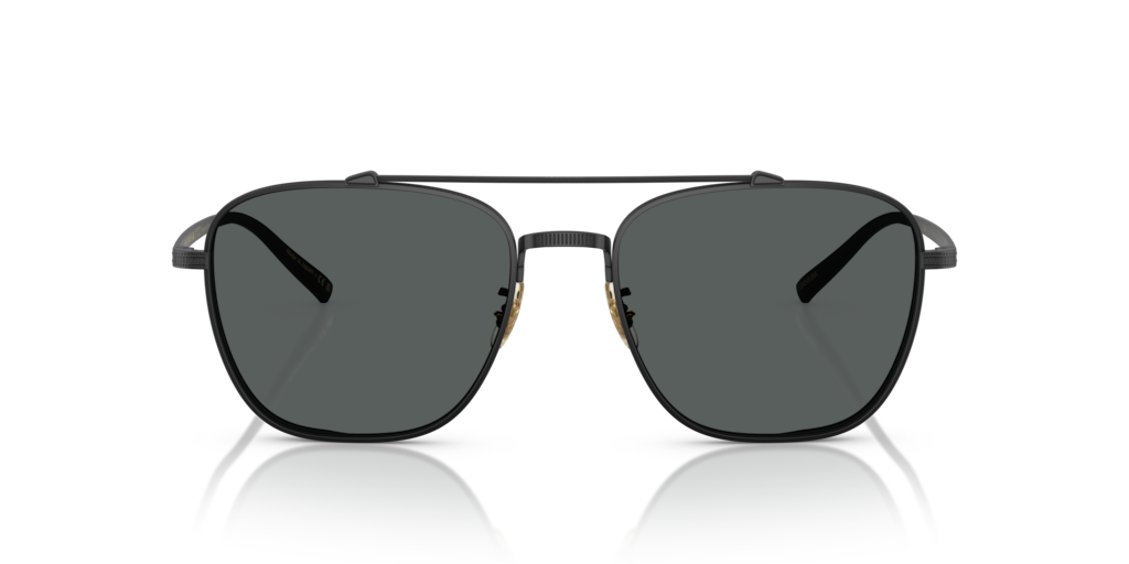 Oliver Peoples OV1349ST 5017P2