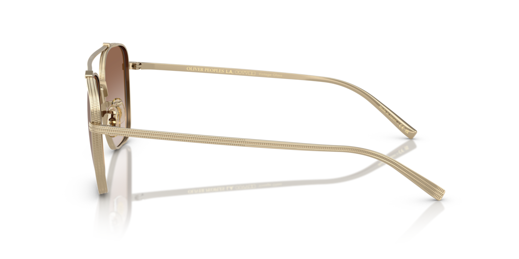 Oliver Peoples OV1349ST 5035Q1 - 55 - Güneş Gözlükleri